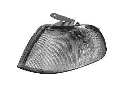 Indikatorius VAN WEZEL 8205907