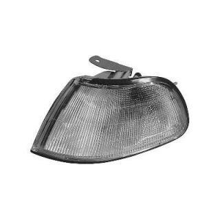 Indikatorius VAN WEZEL 8205908