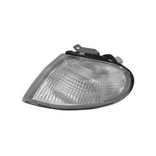 Indikatorius VAN WEZEL 8216907