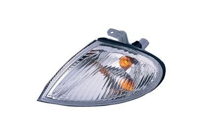 Indikatorius VAN WEZEL 8217907