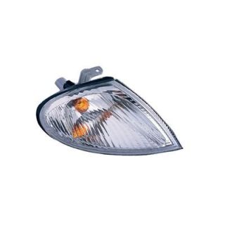 Indikatorius VAN WEZEL 8217908