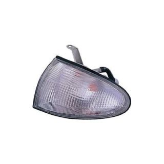 Indikatorius VAN WEZEL 8221907