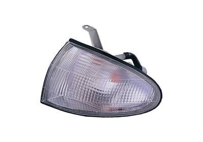 Indikatorius VAN WEZEL 8221907