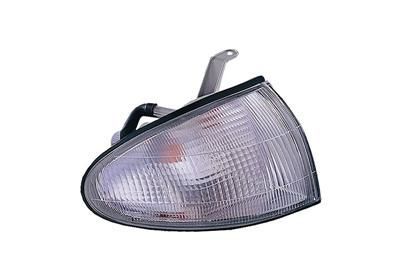 Indikatorius VAN WEZEL 8221908