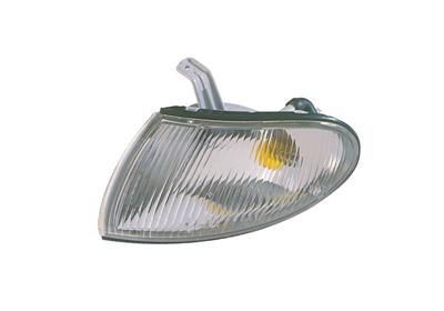 Indikatorius VAN WEZEL 8222907