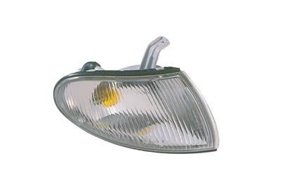 Indikatorius VAN WEZEL 8222908