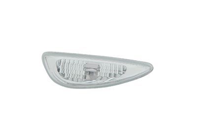 Indikatorius VAN WEZEL 8244918