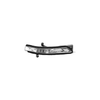 Indikatorius VAN WEZEL 8261916