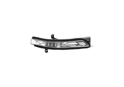 Indikatorius VAN WEZEL 8261916