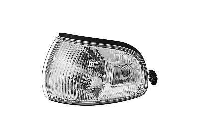 Indikatorius VAN WEZEL 8270905