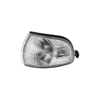 Indikatorius VAN WEZEL 8270906