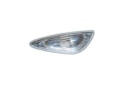 Indikatorius VAN WEZEL 8314915