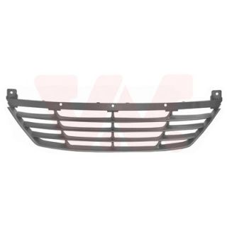 Ventiliacijos grotelės, buferis VAN WEZEL 8257590