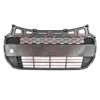 Ventiliacijos grotelės, buferis VAN WEZEL 8311590