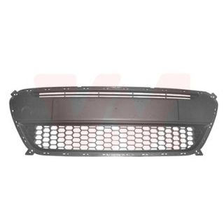 Ventiliacijos grotelės, buferis VAN WEZEL 8314590