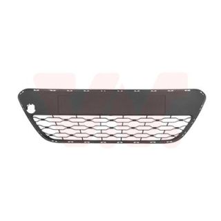 Ventiliacijos grotelės, buferis VAN WEZEL 8323590