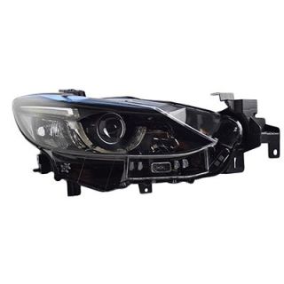 Priekinis žibintas VAN WEZEL 2767964