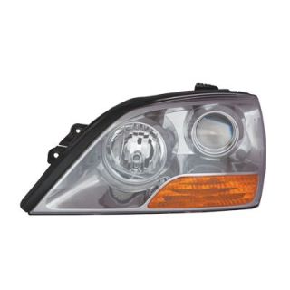 Priekinis žibintas VAN WEZEL 8386961