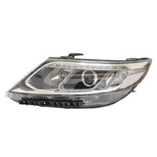 Priekinis žibintas VAN WEZEL 8388961