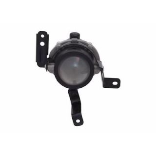 Rūko žibintas VAN WEZEL 8353996