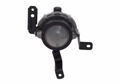 Rūko žibintas VAN WEZEL 8353996