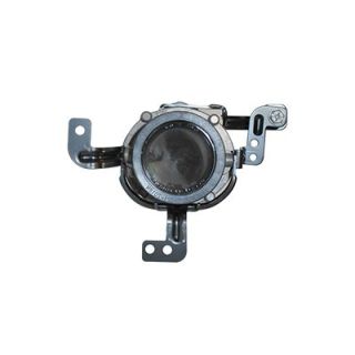 Rūko žibintas VAN WEZEL 8568995