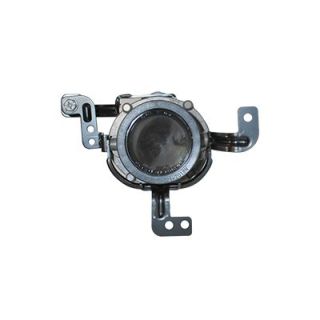 Rūko žibintas VAN WEZEL 8568996