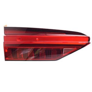 Kombinuotas galinis žibintas VAN WEZEL 0362927U
