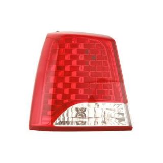 Kombinuotas galinis žibintas VAN WEZEL 8387931