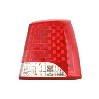 Kombinuotas galinis žibintas VAN WEZEL 8387932