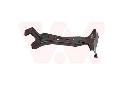 Sparnas VAN WEZEL 0335319