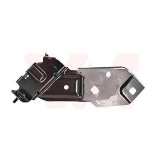 Sparnas VAN WEZEL 4373319