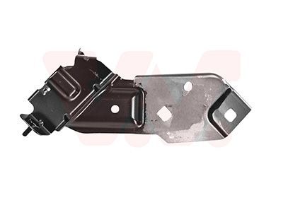 Sparnas VAN WEZEL 4373319