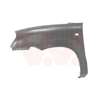 Sparnas VAN WEZEL 8267655