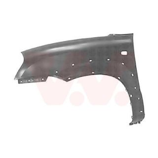 Sparnas VAN WEZEL 8267657