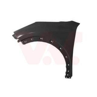 Sparnas VAN WEZEL 8304657