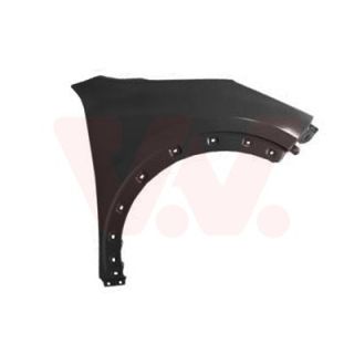 Sparnas VAN WEZEL 8304658