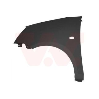 Sparnas VAN WEZEL 8312655