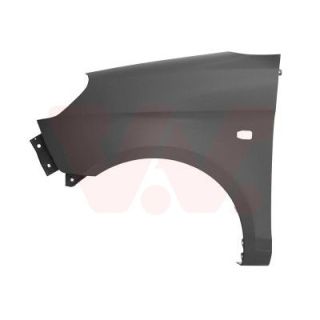 Sparnas VAN WEZEL 8313655