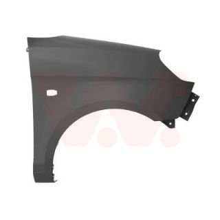 Sparnas VAN WEZEL 8313656