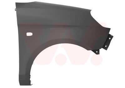 Sparnas VAN WEZEL 8313656