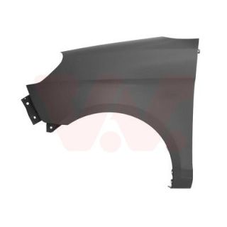 Sparnas VAN WEZEL 8313657