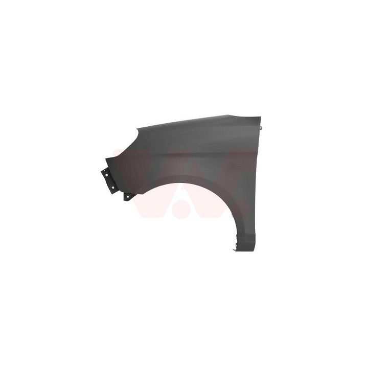 Sparnas VAN WEZEL 8313657