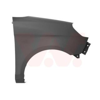 Sparnas VAN WEZEL 8313658