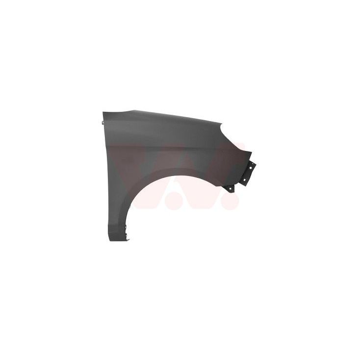 Sparnas VAN WEZEL 8313658