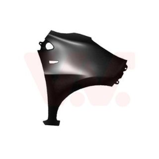 Sparnas VAN WEZEL 8314656