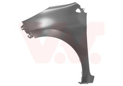 Sparnas VAN WEZEL 8314657