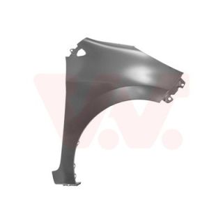 Sparnas VAN WEZEL 8314658