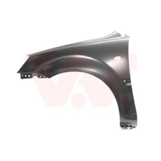 Sparnas VAN WEZEL 8317656