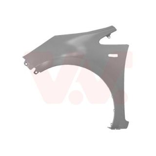 Sparnas VAN WEZEL 8323655